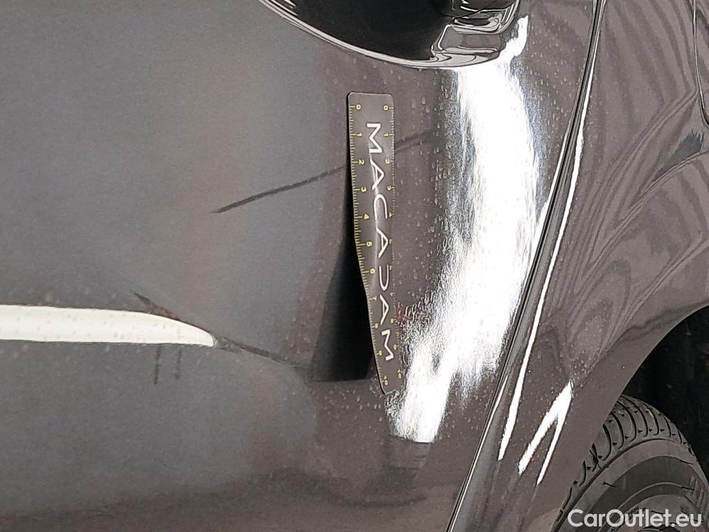  Peugeot  208  (P2) (2019) Puretech 75 S&S Active Business / GARANTIE CONSTRUCTEUR VOIR PHOTO 2 #21