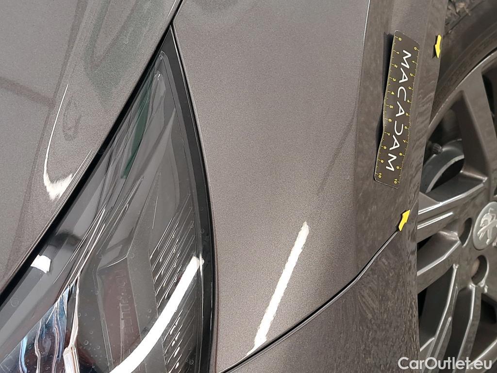  Peugeot  208  (P2) (2019) Puretech 75 S&S Active Business / GARANTIE CONSTRUCTEUR VOIR PHOTO 2 #13