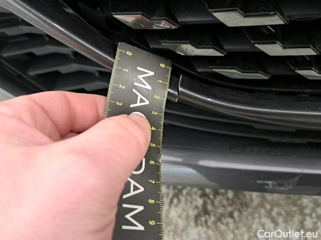  Peugeot  208  (P2) (2019) Puretech 75 S&S Active Business / GARANTIE CONSTRUCTEUR VOIR PHOTO 2 #5