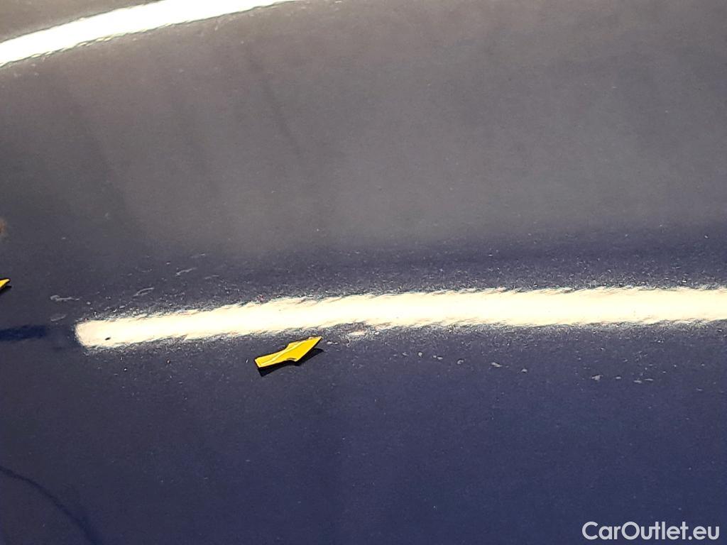  Renault  Clio  V Business Edition 1.0 TCe 90CV BVM6 E6d #30