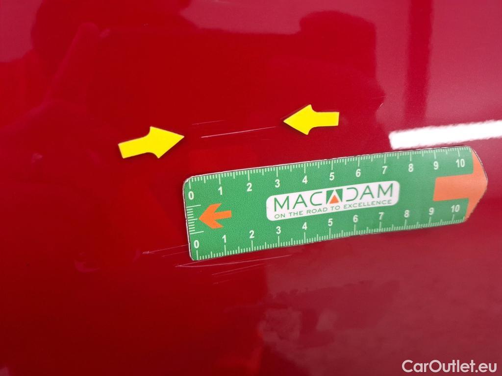  Peugeot  3008  GT 1.5 HDi 130CV BVA8 E6d #3