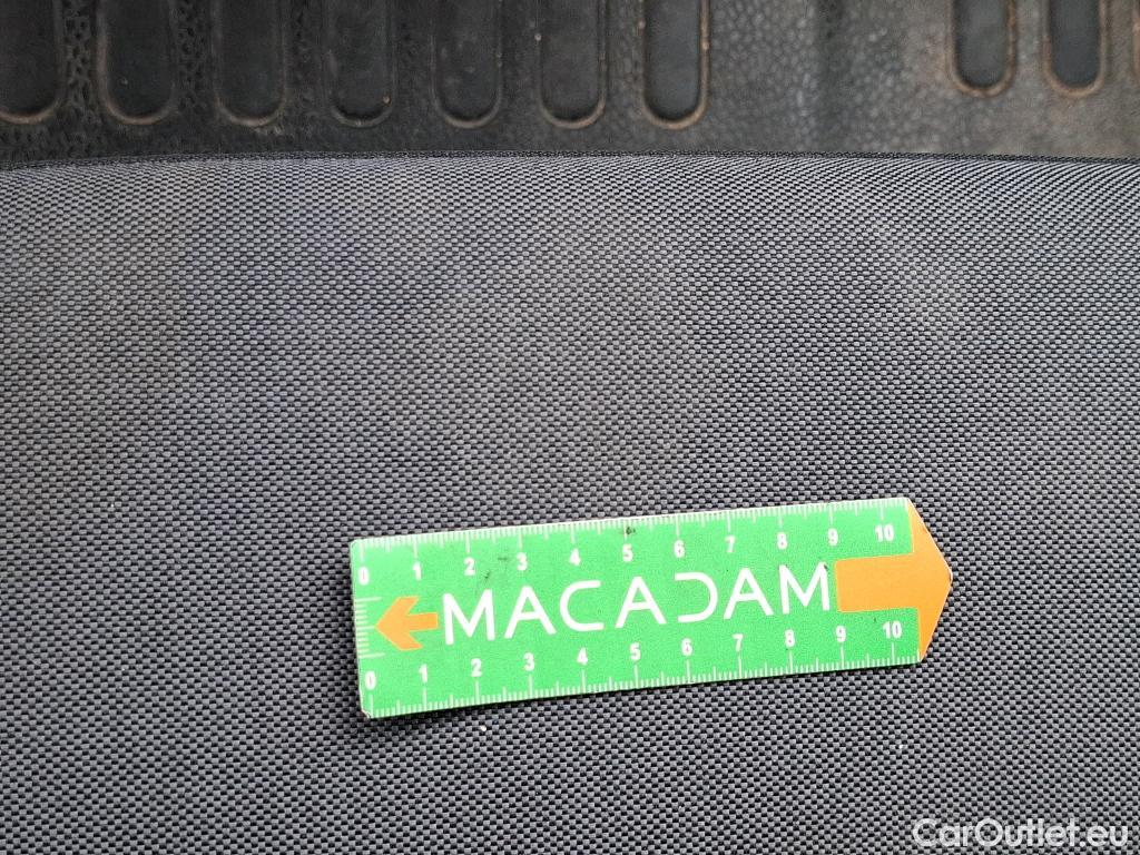  Renault  Master RENAULT  SC / 2019 / 2P / Châssis cabine CC Tr CF F3500 L3 Blue dCi 145 EVIE #26