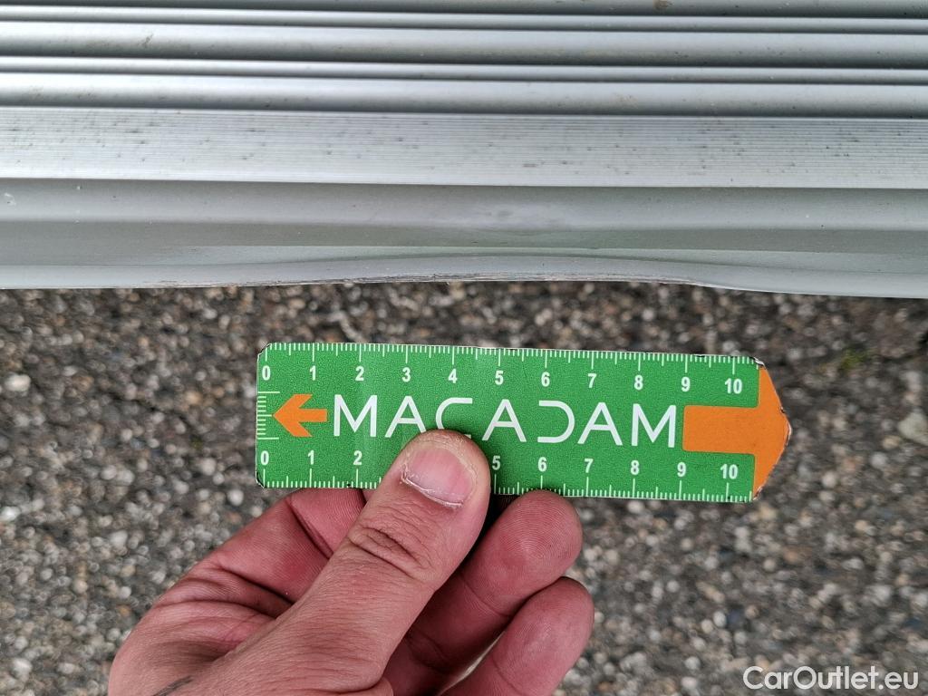  Renault  Master RENAULT  SC / 2019 / 2P / Châssis cabine CC Tr CF F3500 L3 Blue dCi 145 EVIE #44