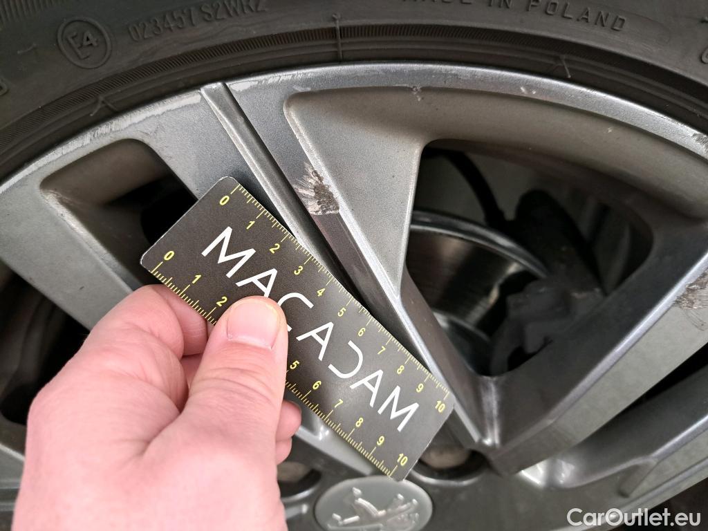  Peugeot  208  (P2) (2019) Puretech 75 S&S Active Business / GARANTIE CONSTRUCTEUR VOIR PHOTO 2 #34