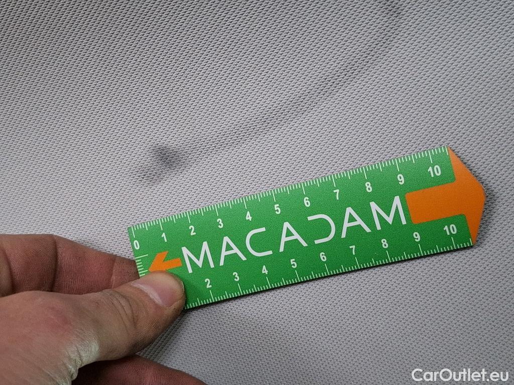  Seat  ATECA  Style Business 2.0 TDI 150CV BVA7 E6d #15