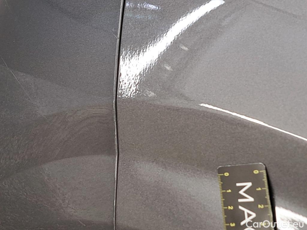  Peugeot  208  (P2) (2019) Puretech 75 S&S Active Business / GARANTIE CONSTRUCTEUR VOIR PHOTO 2 #15