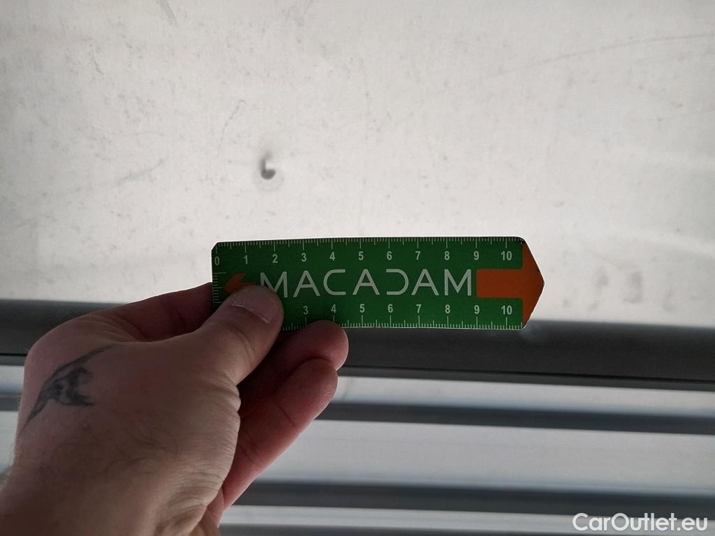  Renault  Master RENAULT  SC / 2019 / 2P / Châssis cabine CC Tr CF F3500 L3 Blue dCi 145 EVIE #4