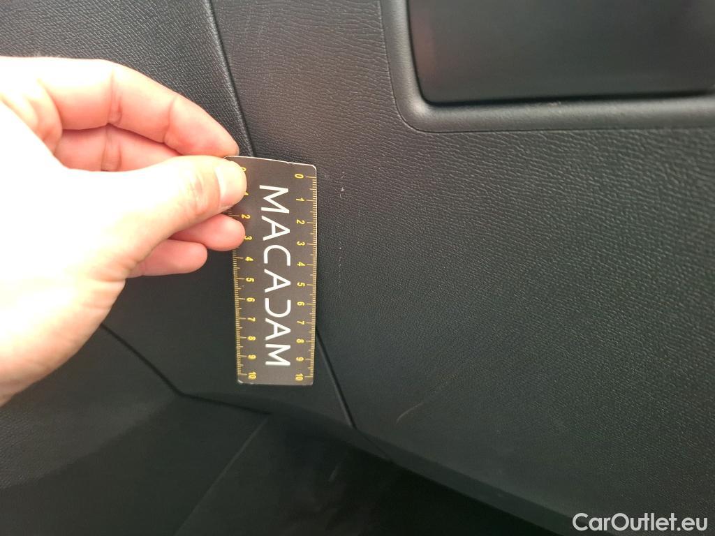  Peugeot  5008  Allure 1.5 HDi 130CV BVA8 7 Sieges E6d #27