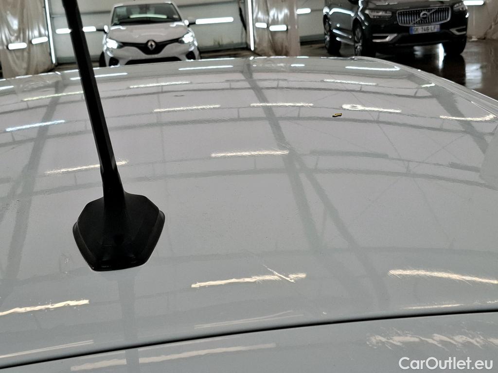  Renault  Clio  V Business 1.0 SCe 65CV BVM5 E6d #4