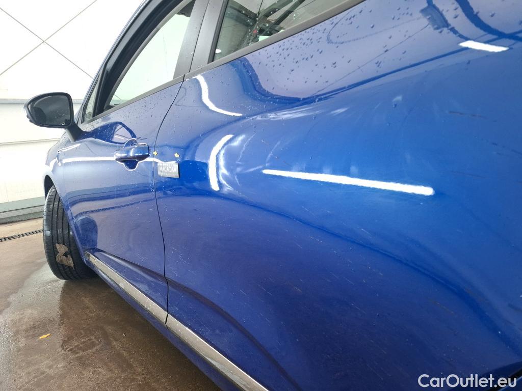  Renault  Clio  V Business 1.0 SCe 65CV BVM5 E6d #1