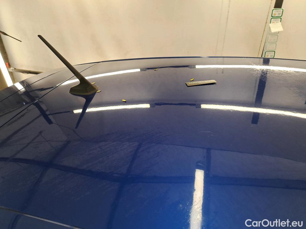  Renault  Clio  V Business Edition 1.0 TCe 90CV BVM6 E6d #29