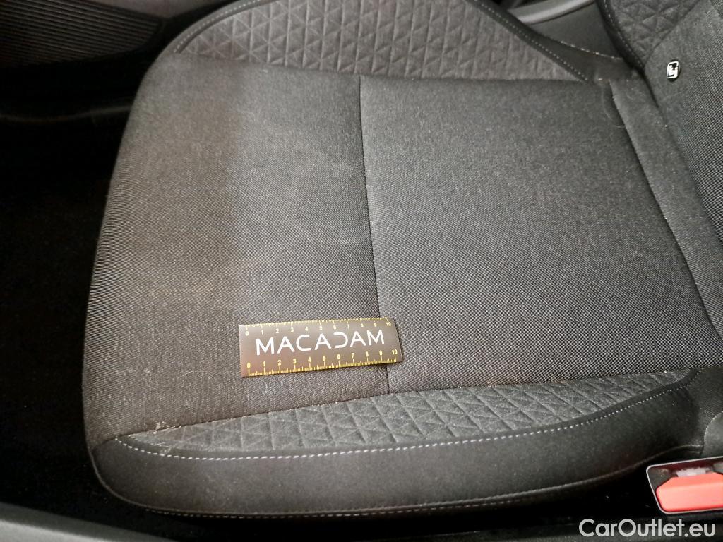  Renault  Clio  V Business Edition 1.0 TCe 90CV BVM6 E6d #39