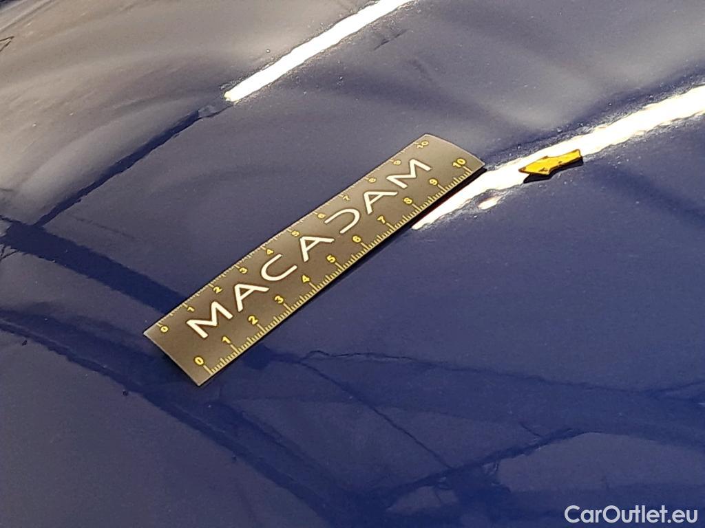  Renault  Clio  V Business Edition 1.0 TCe 90CV BVM6 E6d #24