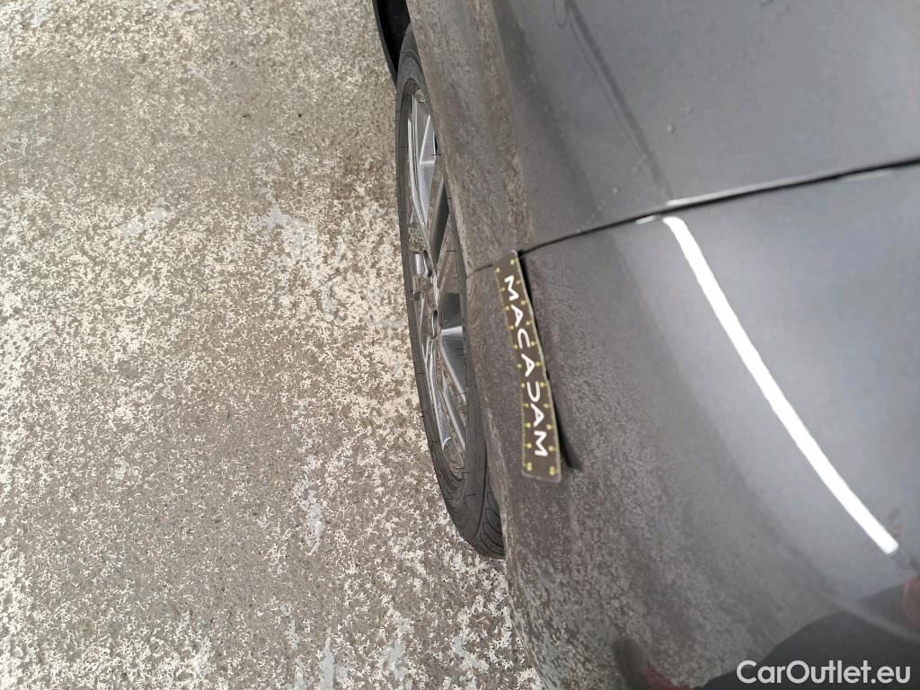  Peugeot  208  (P2) (2019) Puretech 75 S&S Active Business / GARANTIE CONSTRUCTEUR VOIR PHOTO 2 #11