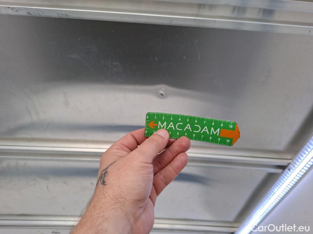  Renault  Master RENAULT  SC / 2019 / 2P / Châssis cabine CC Tr CF F3500 L3 Blue dCi 145 EVIE #10