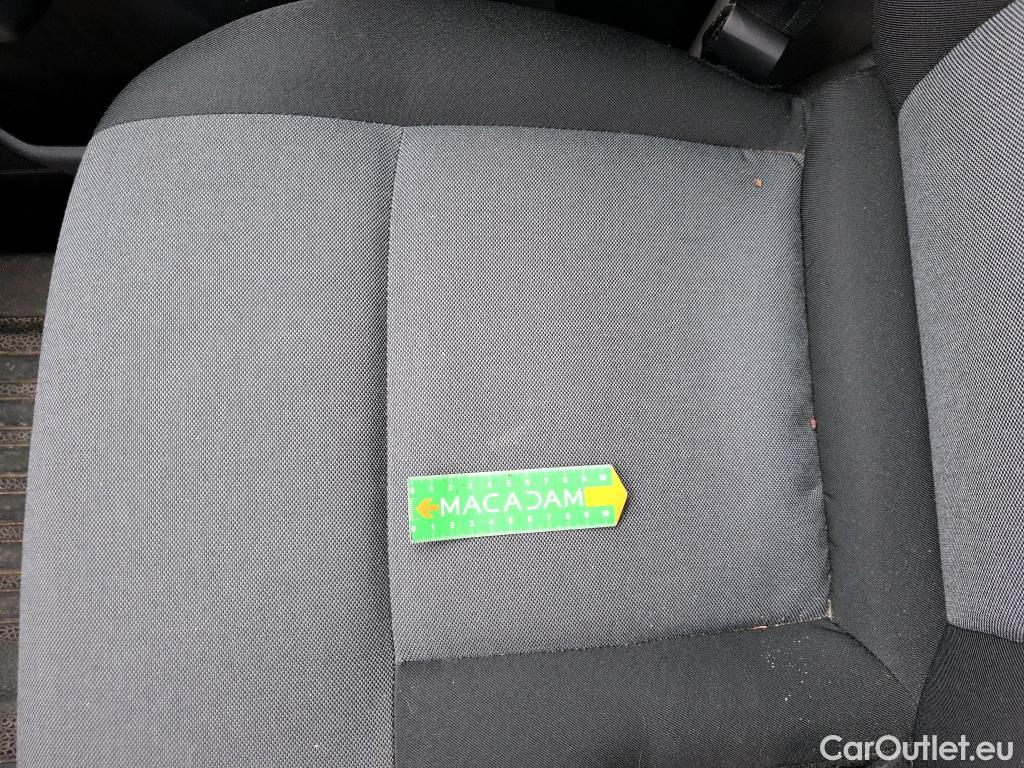  Renault  Master RENAULT  SC / 2019 / 2P / Châssis cabine CC Tr CF F3500 L3 Blue dCi 145 EVIE #27