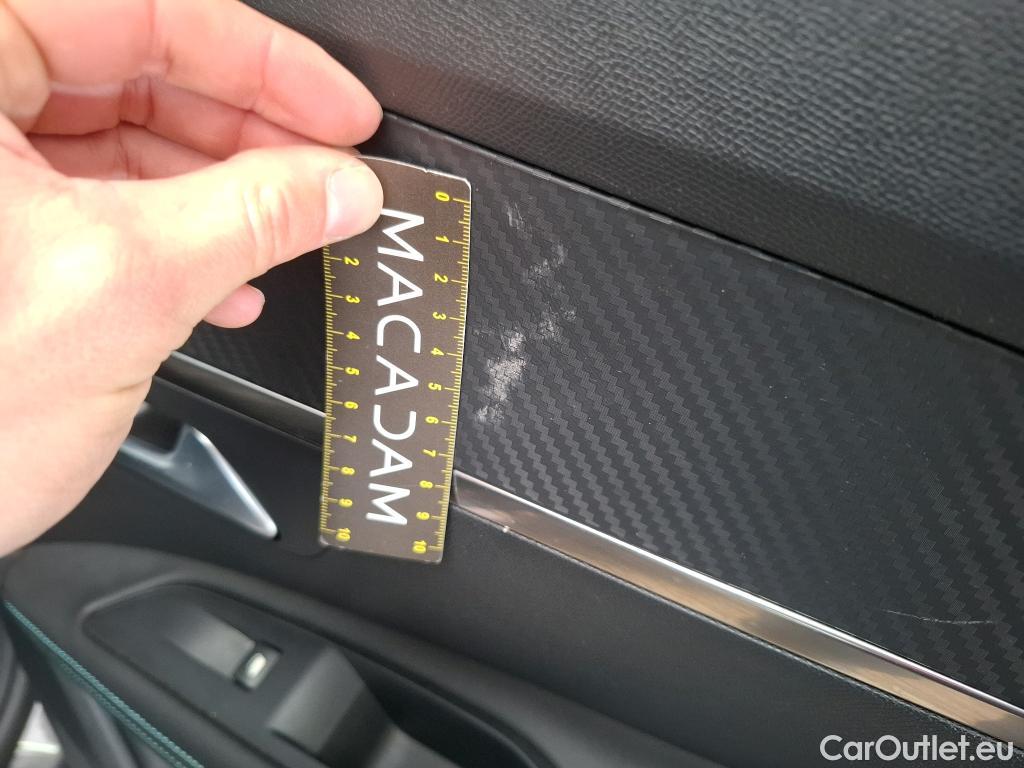  Peugeot  5008  Allure 1.5 HDi 130CV BVA8 7 Sieges E6d #24