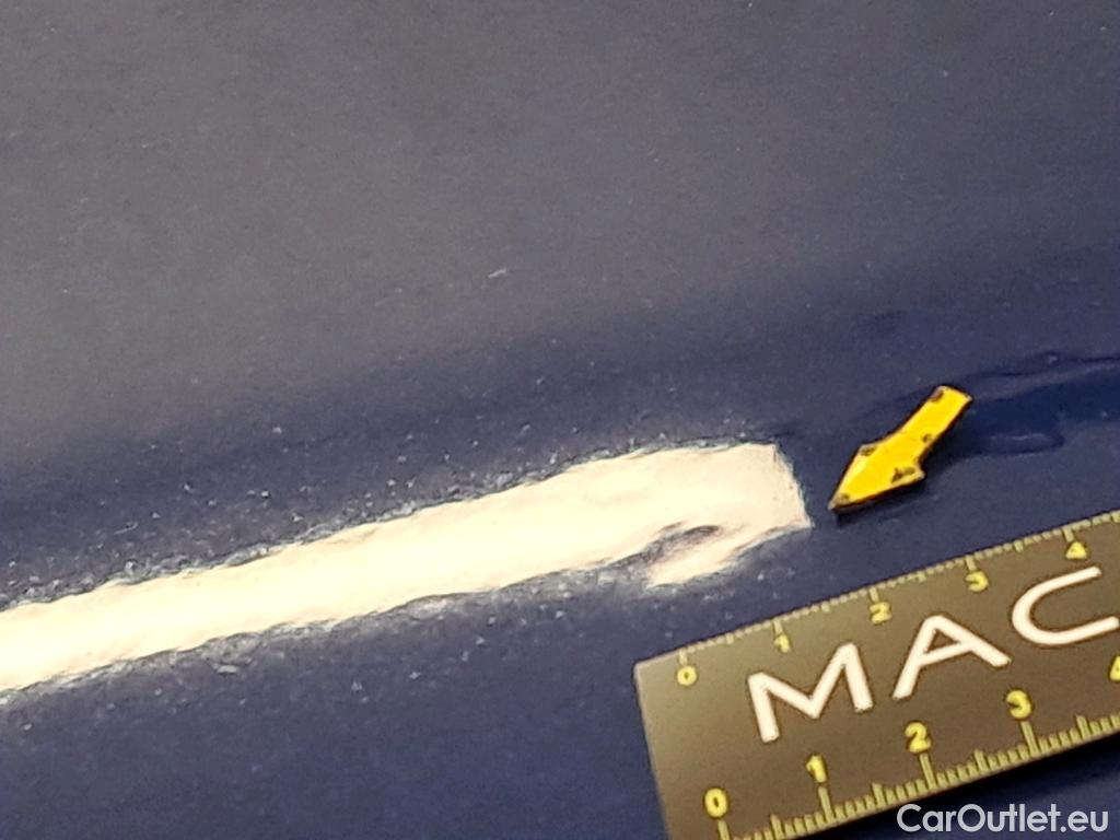  Renault  Clio  V Business Edition 1.0 TCe 90CV BVM6 E6d #28