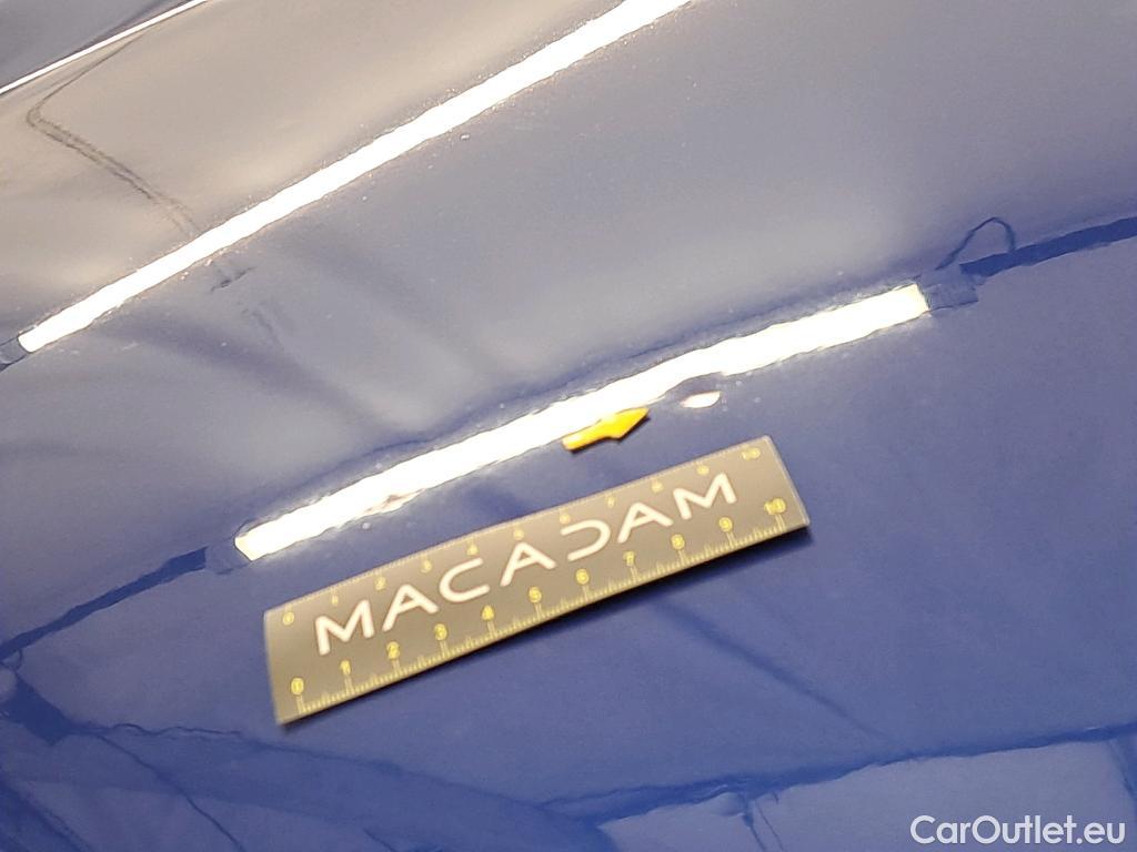  Renault  Clio  V Business Edition 1.0 TCe 90CV BVM6 E6d #20