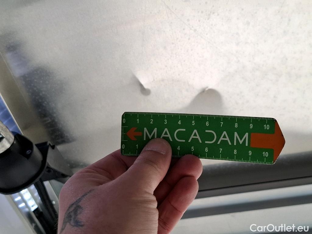  Renault  Master RENAULT  SC / 2019 / 2P / Châssis cabine CC Tr CF F3500 L3 Blue dCi 145 EVIE #3