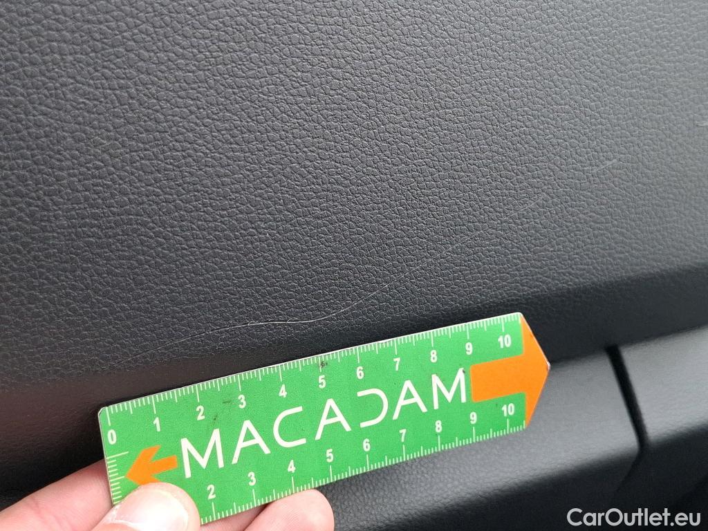  Renault  Master RENAULT  SC / 2019 / 2P / Châssis cabine CC Tr CF F3500 L3 Blue dCi 145 EVIE #21