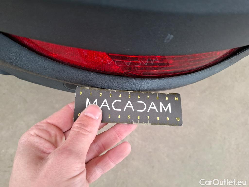  Peugeot  5008  Allure 1.5 HDi 130CV BVA8 7 Sieges E6d #33