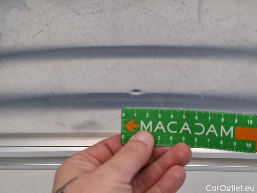  Renault  Master RENAULT  SC / 2019 / 2P / Châssis cabine CC Tr CF F3500 L3 Blue dCi 145 EVIE #13