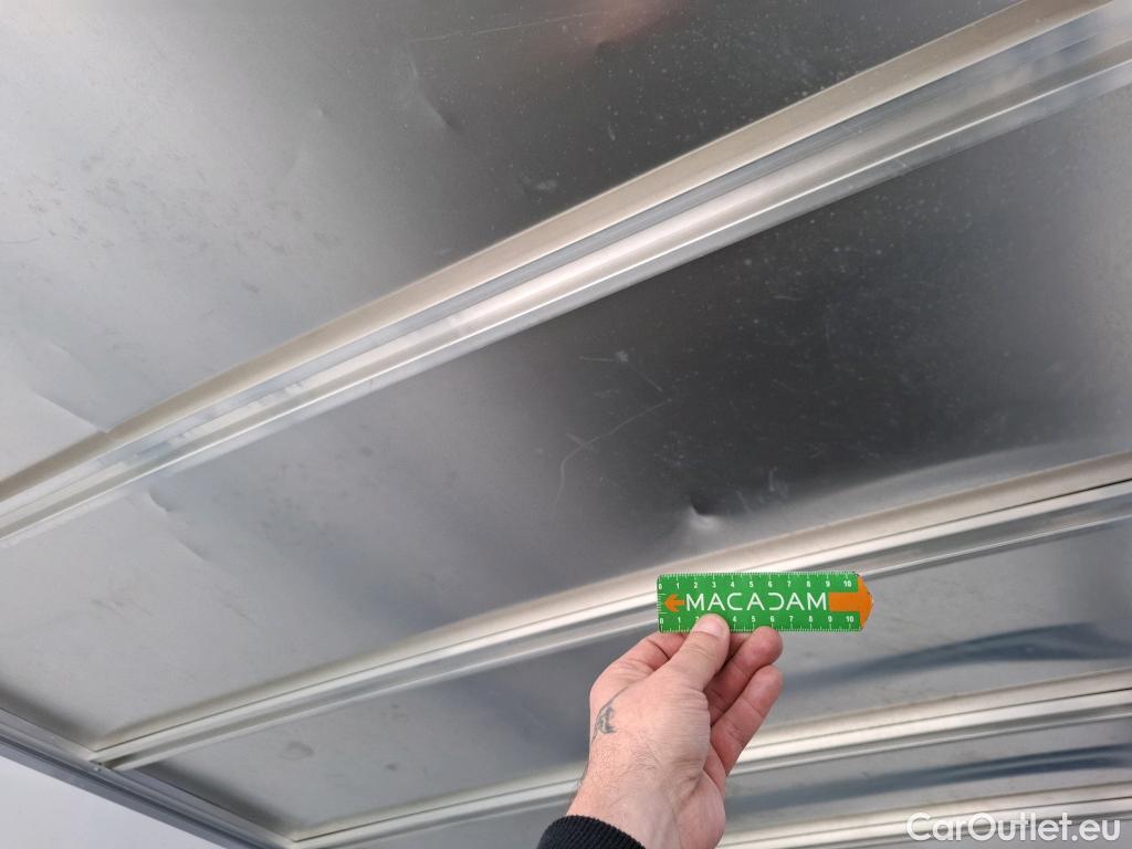  Renault  Master RENAULT  SC / 2019 / 2P / Châssis cabine CC Tr CF F3500 L3 Blue dCi 145 EVIE #1