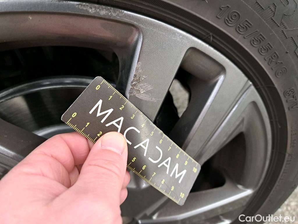  Peugeot  208  (P2) (2019) Puretech 75 S&S Active Business / GARANTIE CONSTRUCTEUR VOIR PHOTO 2 #36