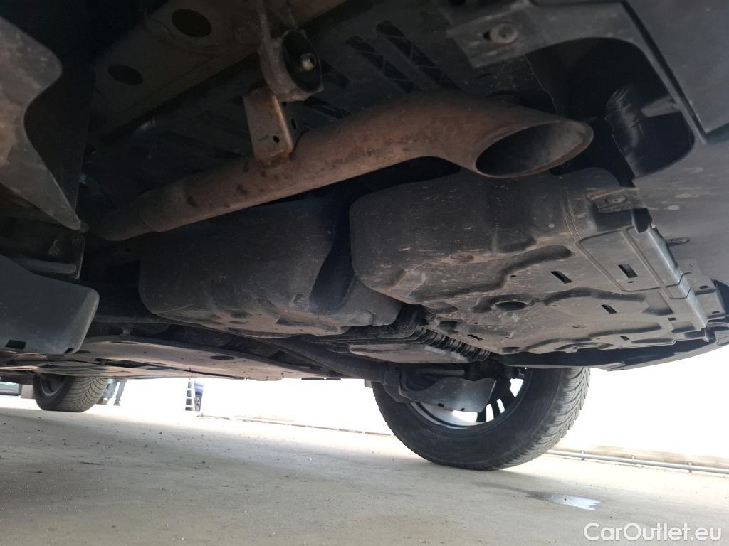  Peugeot  5008  Allure 1.5 HDi 130CV BVA8 7 Sieges E6d #28