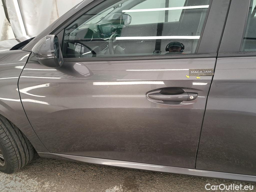  Peugeot  208  (P2) (2019) Puretech 75 S&S Active Business / GARANTIE CONSTRUCTEUR VOIR PHOTO 2 #38