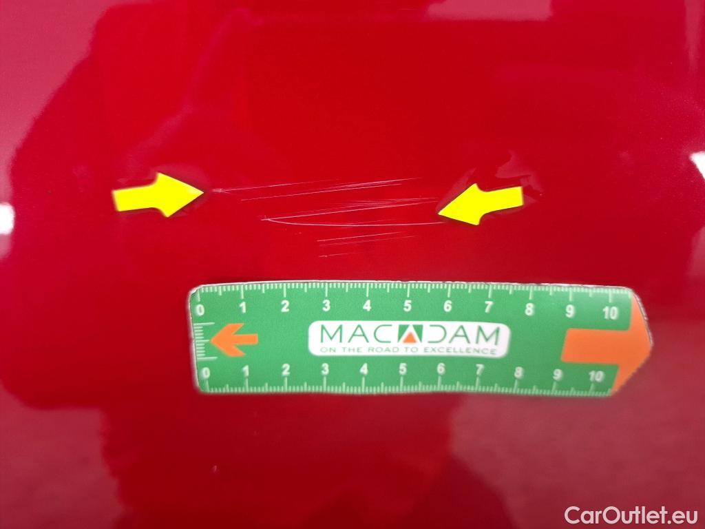  Peugeot  3008  GT 1.5 HDi 130CV BVA8 E6d #2