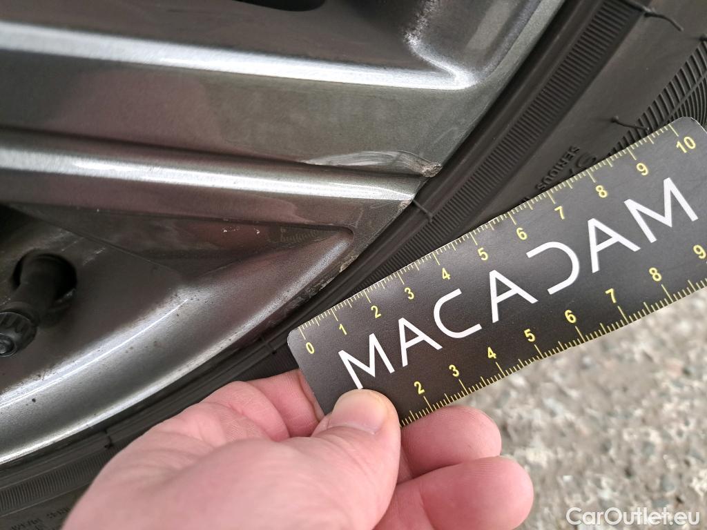  Peugeot  208  (P2) (2019) Puretech 75 S&S Active Business / GARANTIE CONSTRUCTEUR VOIR PHOTO 2 #37