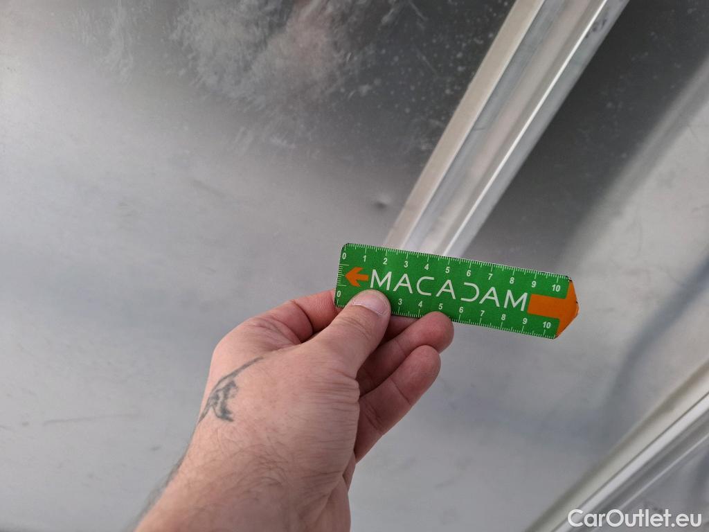  Renault  Master RENAULT  SC / 2019 / 2P / Châssis cabine CC Tr CF F3500 L3 Blue dCi 145 EVIE #11