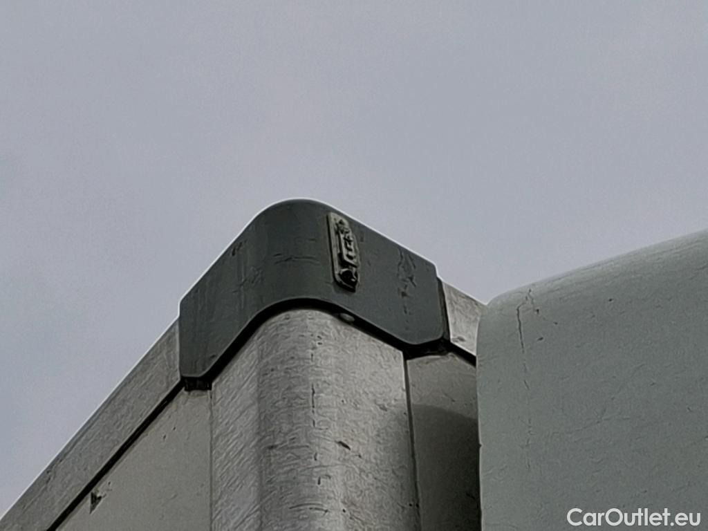  Renault  Master RENAULT  SC / 2019 / 2P / Châssis cabine CC Tr CF F3500 L3 Blue dCi 145 EVIE #33