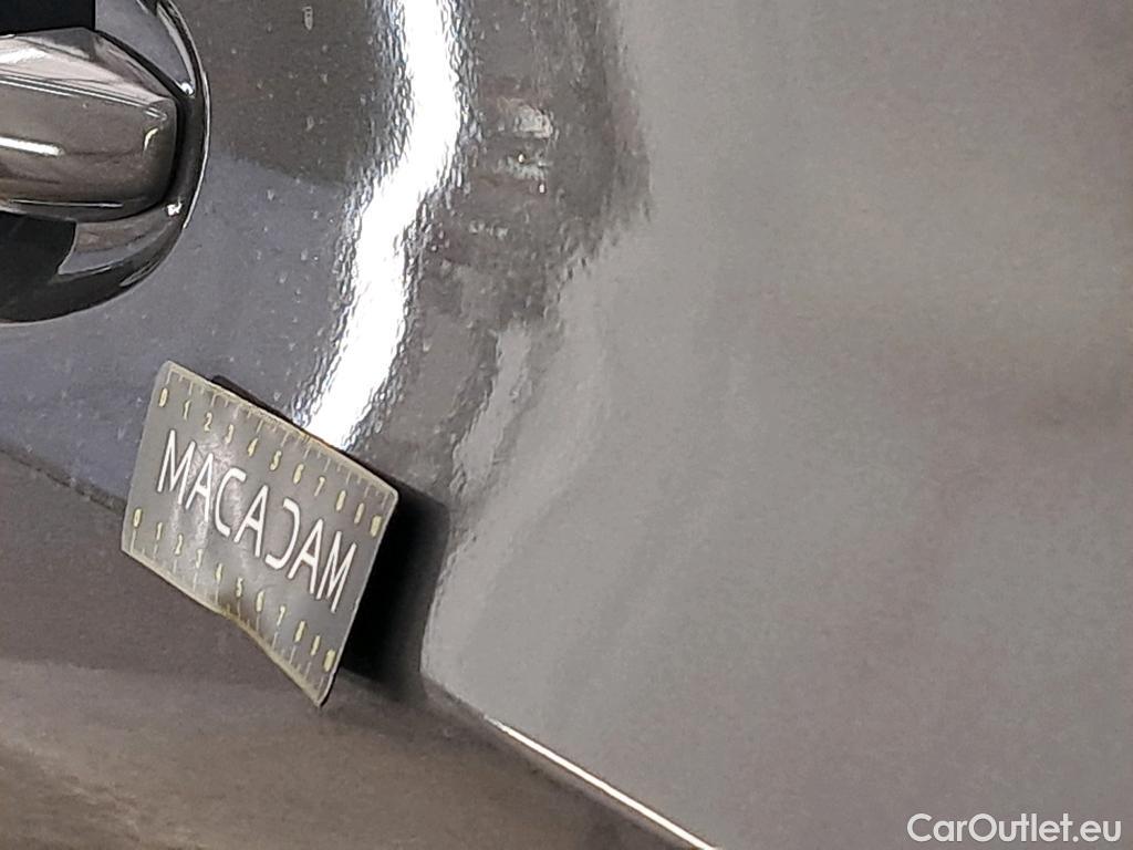  Peugeot  208  (P2) (2019) Puretech 75 S&S Active Business / GARANTIE CONSTRUCTEUR VOIR PHOTO 2 #26