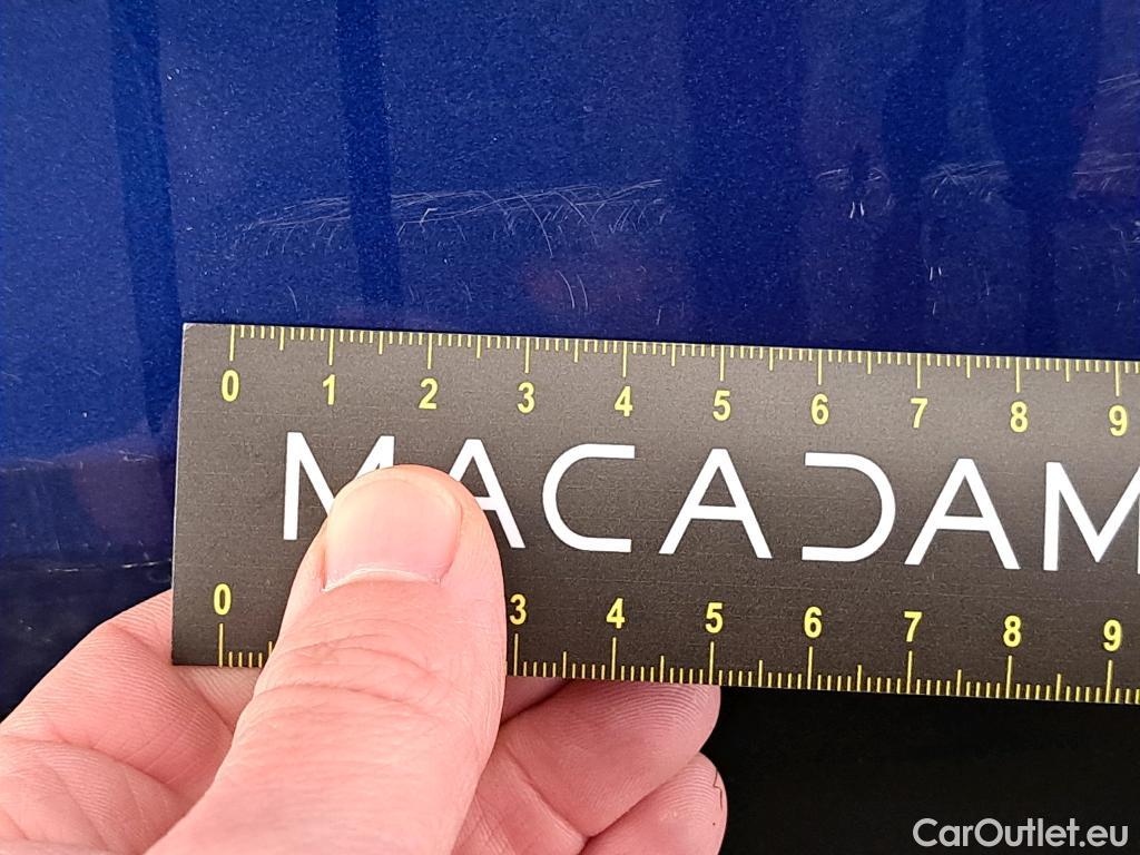  Renault  Clio  V Business Edition 1.0 TCe 90CV BVM6 E6d #17