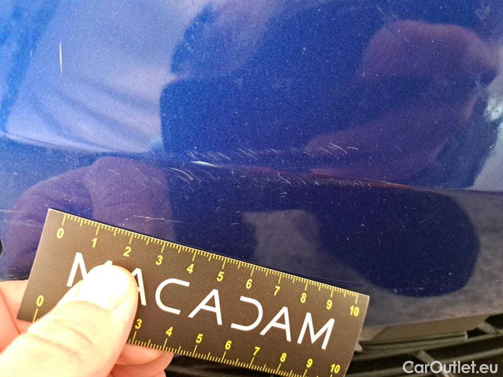  Renault  Clio  V Business Edition 1.0 TCe 90CV BVM6 E6d #14