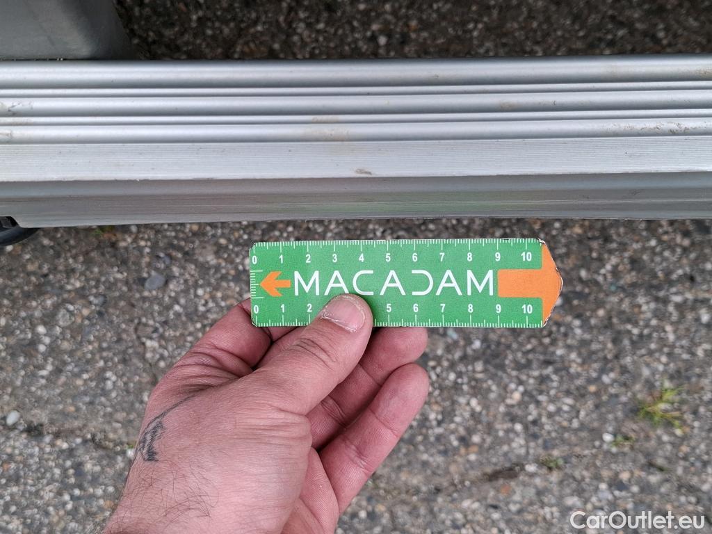  Renault  Master RENAULT  SC / 2019 / 2P / Châssis cabine CC Tr CF F3500 L3 Blue dCi 145 EVIE #56