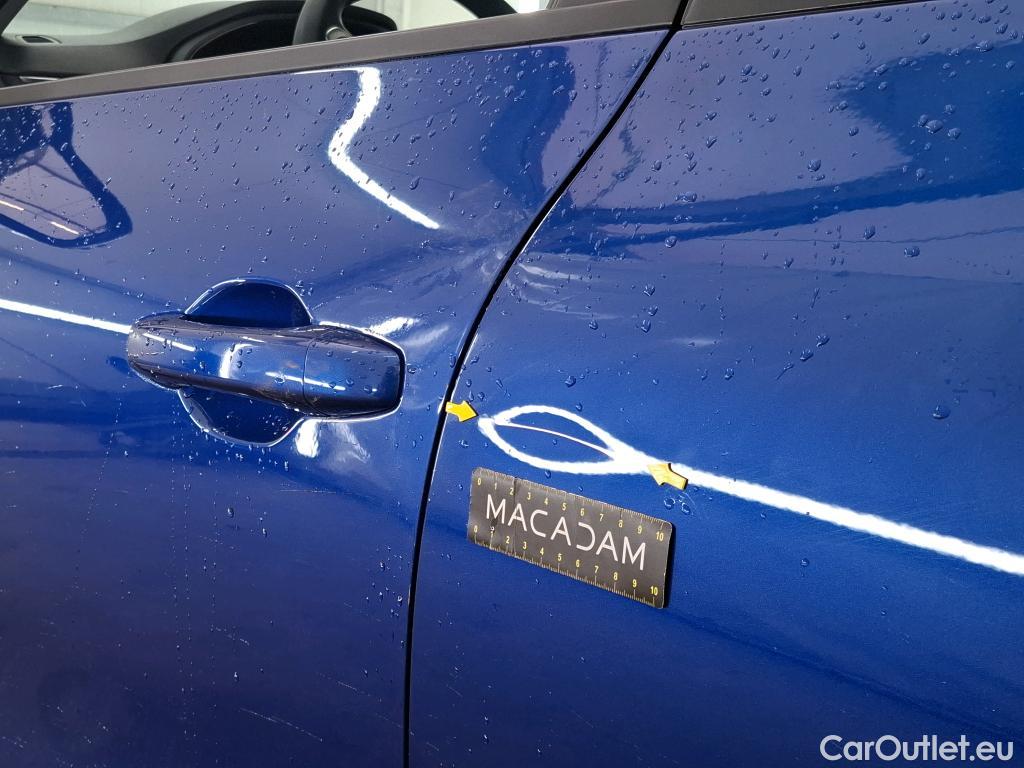  Renault  Clio  V Business 1.0 SCe 65CV BVM5 E6d #3