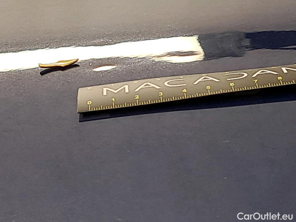  Renault  Clio  V Business Edition 1.0 TCe 90CV BVM6 E6d #27