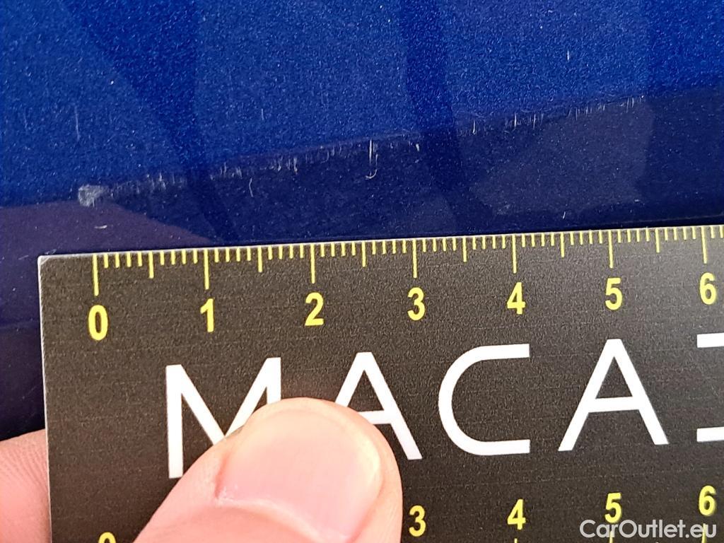  Renault  Clio  V Business Edition 1.0 TCe 90CV BVM6 E6d #18