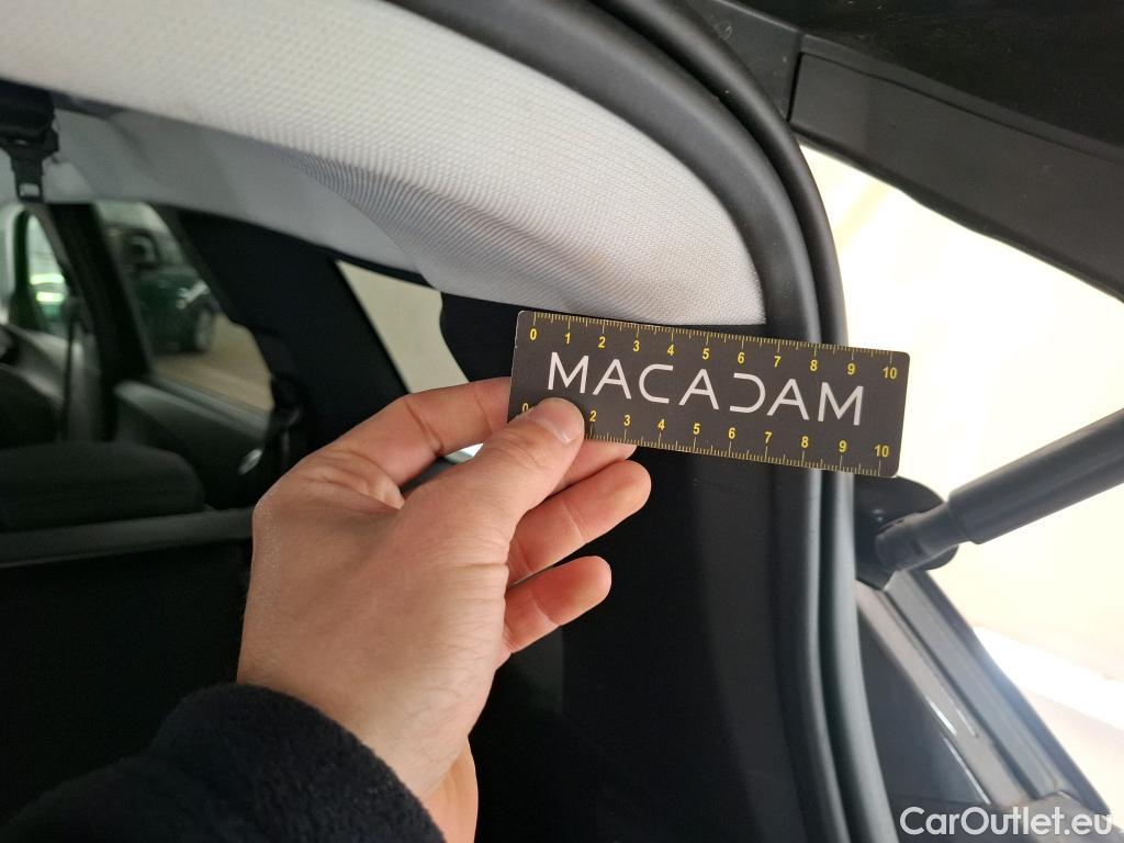  Peugeot  5008  Allure 1.5 HDi 130CV BVA8 7 Sieges E6d #45