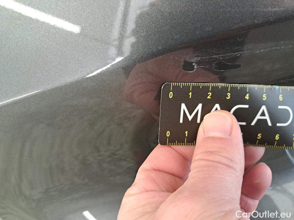  Peugeot  208  (P2) (2019) Puretech 75 S&S Active Business / GARANTIE CONSTRUCTEUR VOIR PHOTO 2 #10