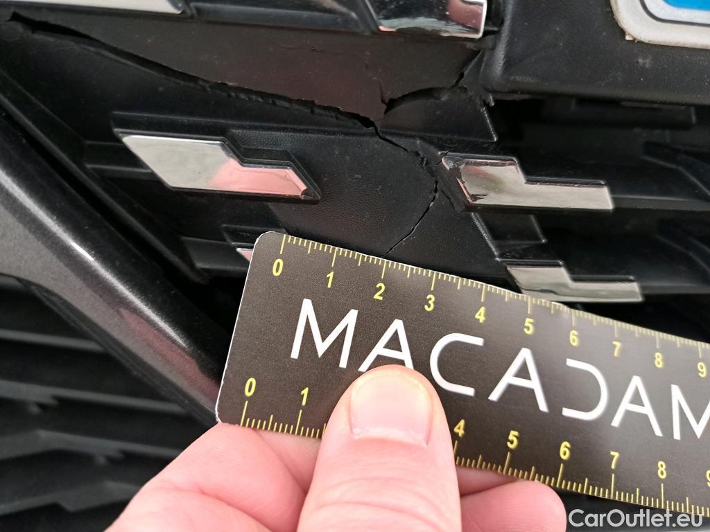  Peugeot  208  (P2) (2019) Puretech 75 S&S Active Business / GARANTIE CONSTRUCTEUR VOIR PHOTO 2 #19