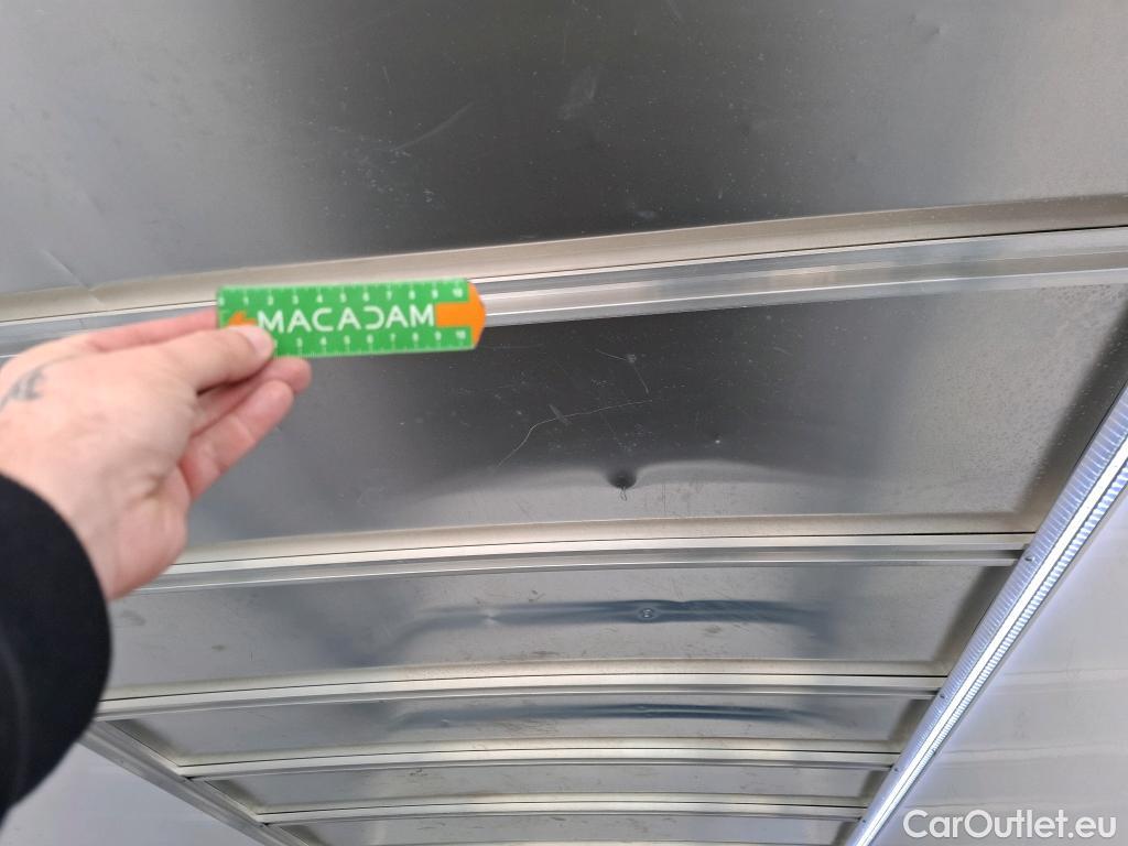  Renault  Master RENAULT  SC / 2019 / 2P / Châssis cabine CC Tr CF F3500 L3 Blue dCi 145 EVIE #15