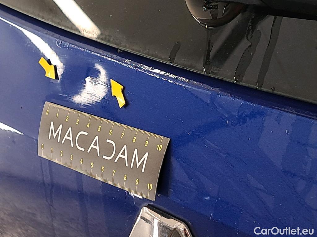  Renault  Clio  V Business Edition 1.0 TCe 90CV BVM6 E6d #9