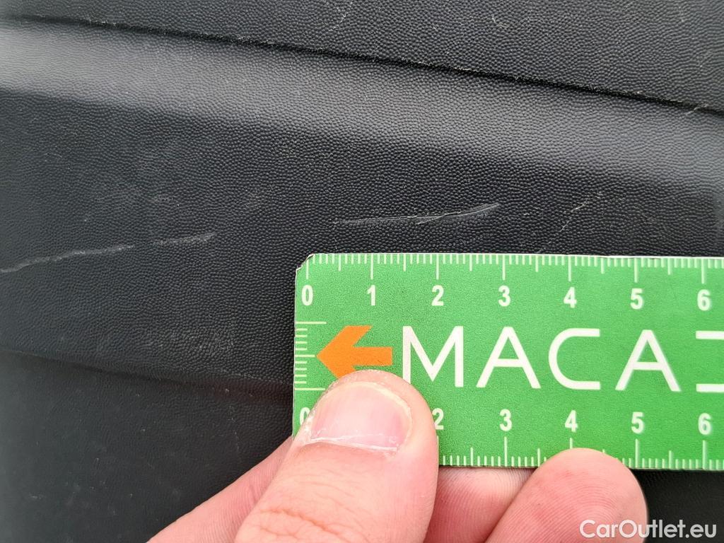  Renault  Master RENAULT  SC / 2019 / 2P / Châssis cabine CC Tr CF F3500 L3 Blue dCi 145 EVIE #41