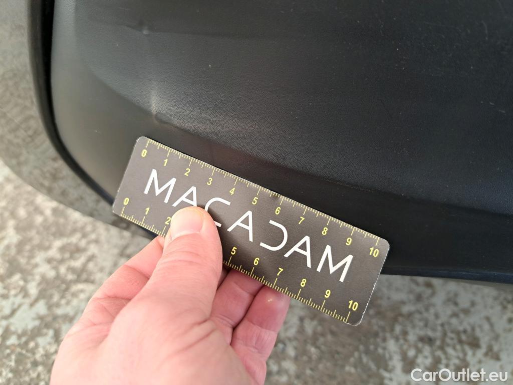  Peugeot  208  (P2) (2019) Puretech 75 S&S Active Business / GARANTIE CONSTRUCTEUR VOIR PHOTO 2 #30