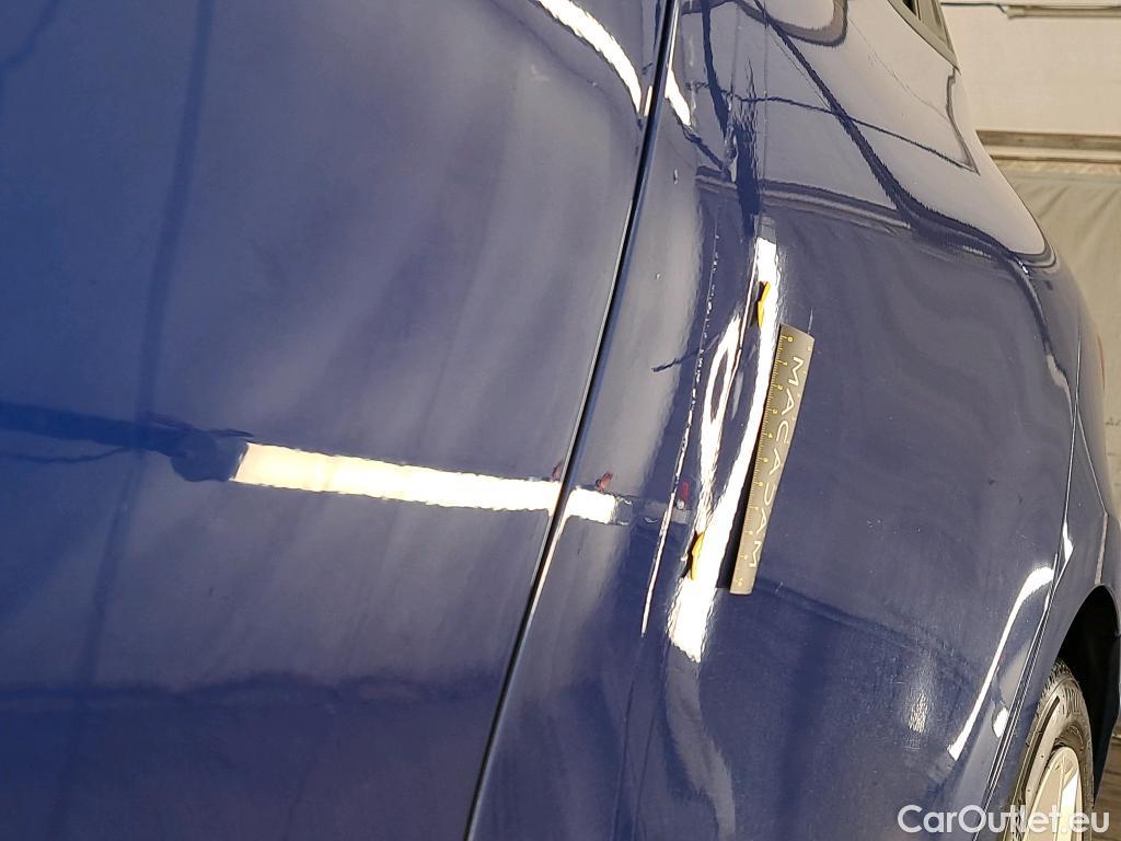  Renault  Clio  V Business Edition 1.0 TCe 90CV BVM6 E6d #6